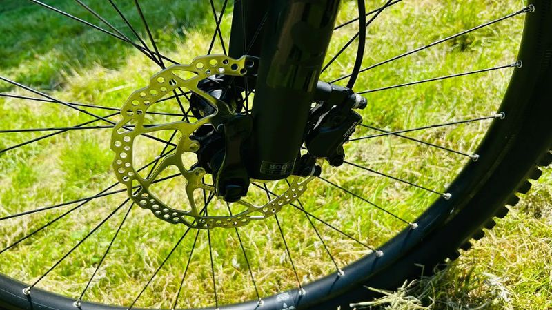 Orbea OCCAM H20