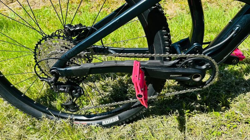 Orbea OCCAM H20