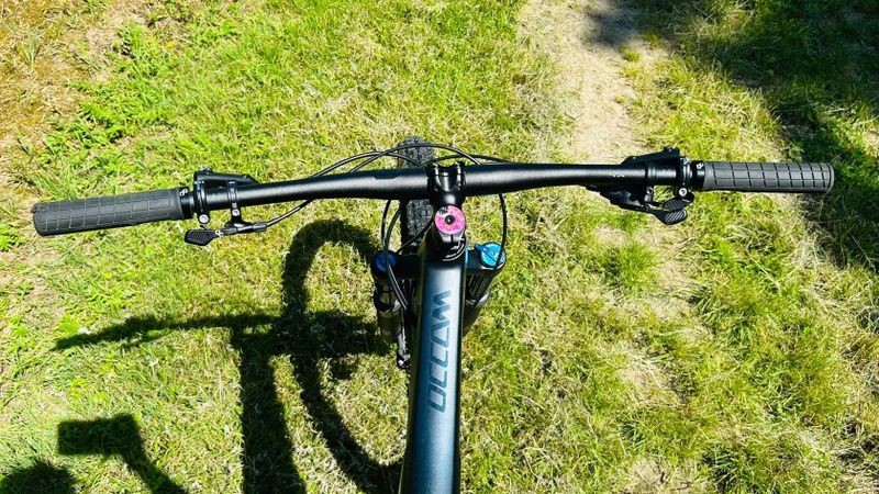 Orbea OCCAM H20