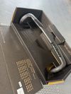 VISION METRON 5D ACR EVO 400/90