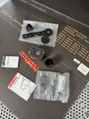 VISION METRON 5D ACR EVO 400/90