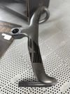 VISION METRON 5D ACR EVO 400/90