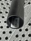 VISION METRON 5D ACR EVO 400/90