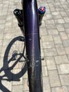 Specialized s-works Epic