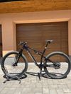 Specialized s-works Epic