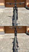 Specialized s-works Epic