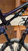 Specialized s-works Epic