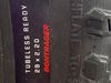 29x2,20 BONTRAGER XR2 TEAM ISSUE, 2 kusy, úplně nové
