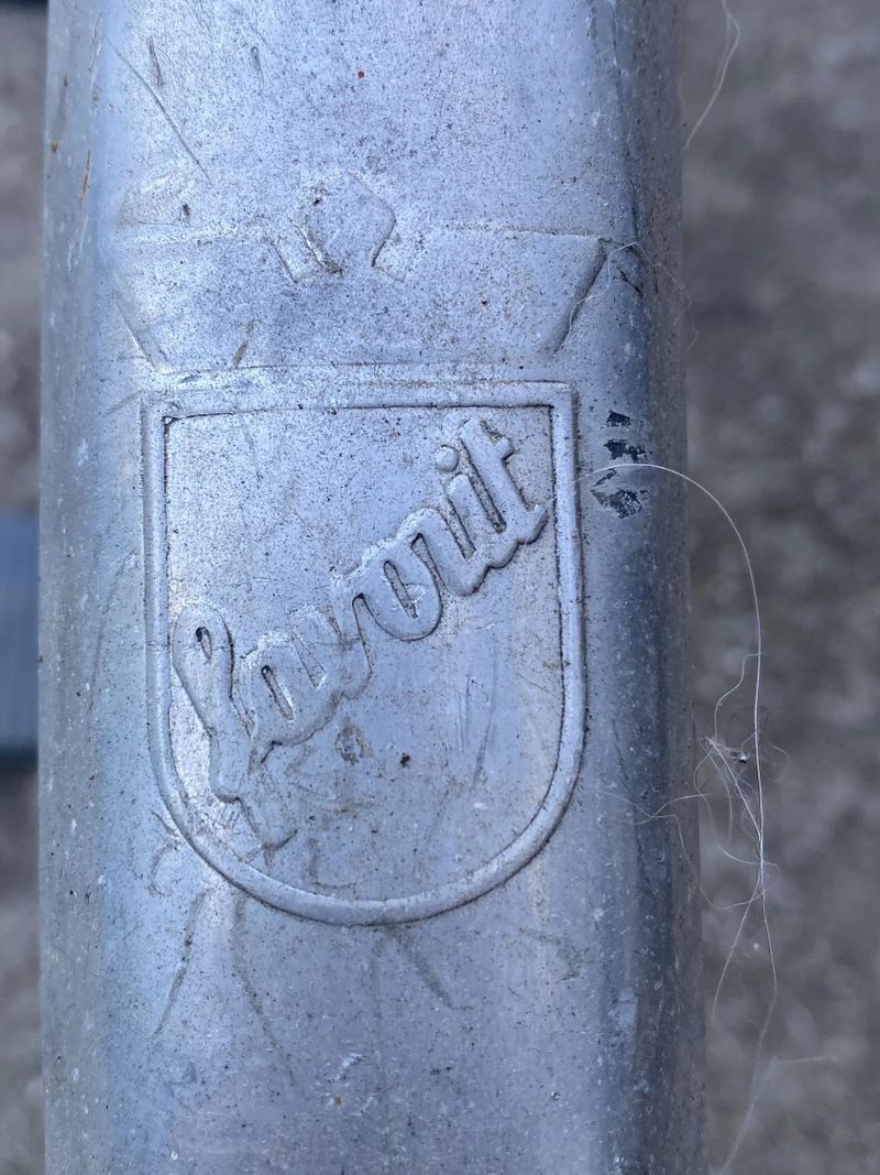 Favorit - torzo kola