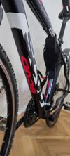 Krosové kolo Scud, 28"