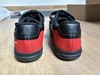 Five Ten Hellcat black/red/white vel 43 1/3