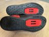 Five Ten Hellcat black/red/white vel 43 1/3