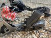 SHIMANO ALTUS / ALIVIO / SLX