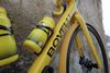 BOVELLI Zero CX 