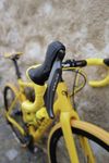 BOVELLI Zero CX 