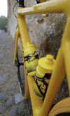 BOVELLI Zero CX 