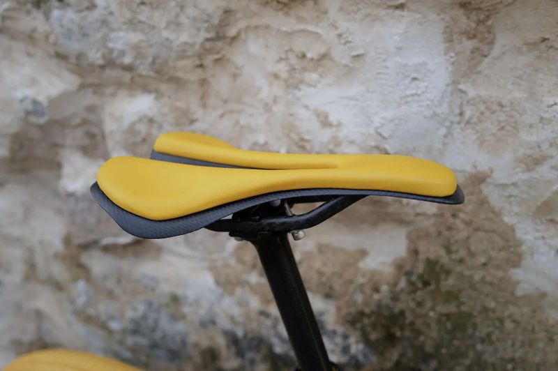 BOVELLI Zero CX 