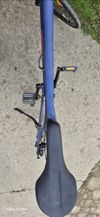 Triban rc120