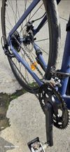 Triban rc120