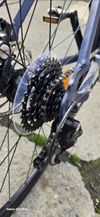 Triban rc120