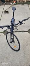 Triban rc120