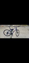 Triban rc120