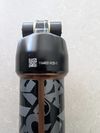 2025 Fox Float X 230x57.5, 230x60, 230x62.5, 230x65