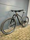 SCOTT Spark 940, karbon, 2022, vel. S, nové