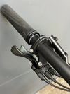SCOTT Spark 940, karbon, 2022, vel. S, nové