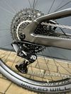 SCOTT Spark 940, karbon, 2022, vel. S, nové