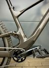 SCOTT Spark 940, karbon, 2022, vel. S, nové