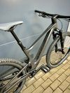 SCOTT Spark 940, karbon, 2022, vel. S, nové