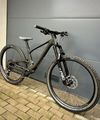SCOTT Spark 940, karbon, 2022, vel. S, nové