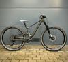 SCOTT Spark 940, karbon, 2022, vel. S, nové