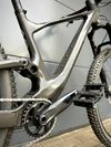 SCOTT Spark 940, karbon, 2022, vel. S, nové
