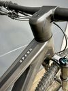 SCOTT Spark 940, karbon, 2022, vel. S, nové