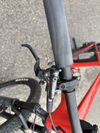 Scott Scale 940 custom bike