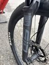 Scott Scale 940 custom bike