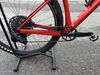 Scott Scale 940 custom bike