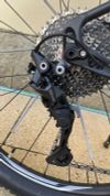 Turbo Levo Hardtail - S3