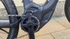 Turbo Levo Hardtail - S3