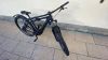 Turbo Levo Hardtail - S3