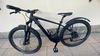Turbo Levo Hardtail - S3