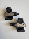 LOOK Keo Blade Carbon Ceramic 16