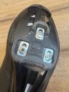 LOOK Keo Blade Carbon Ceramic 16