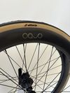 oquo RP57LTD