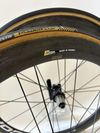 CORIMA WS EVO 47 DISC CARBON (MADE IN FRANCE)