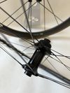 CORIMA WS EVO 47 DISC CARBON (MADE IN FRANCE)