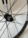 CORIMA WS EVO 47 DISC CARBON (MADE IN FRANCE)