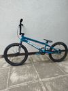 MEYBO Superclass